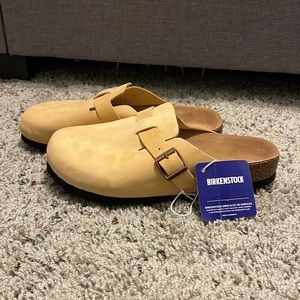 Brand new with tags never been worn